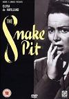 0the_snake_pit.jpg